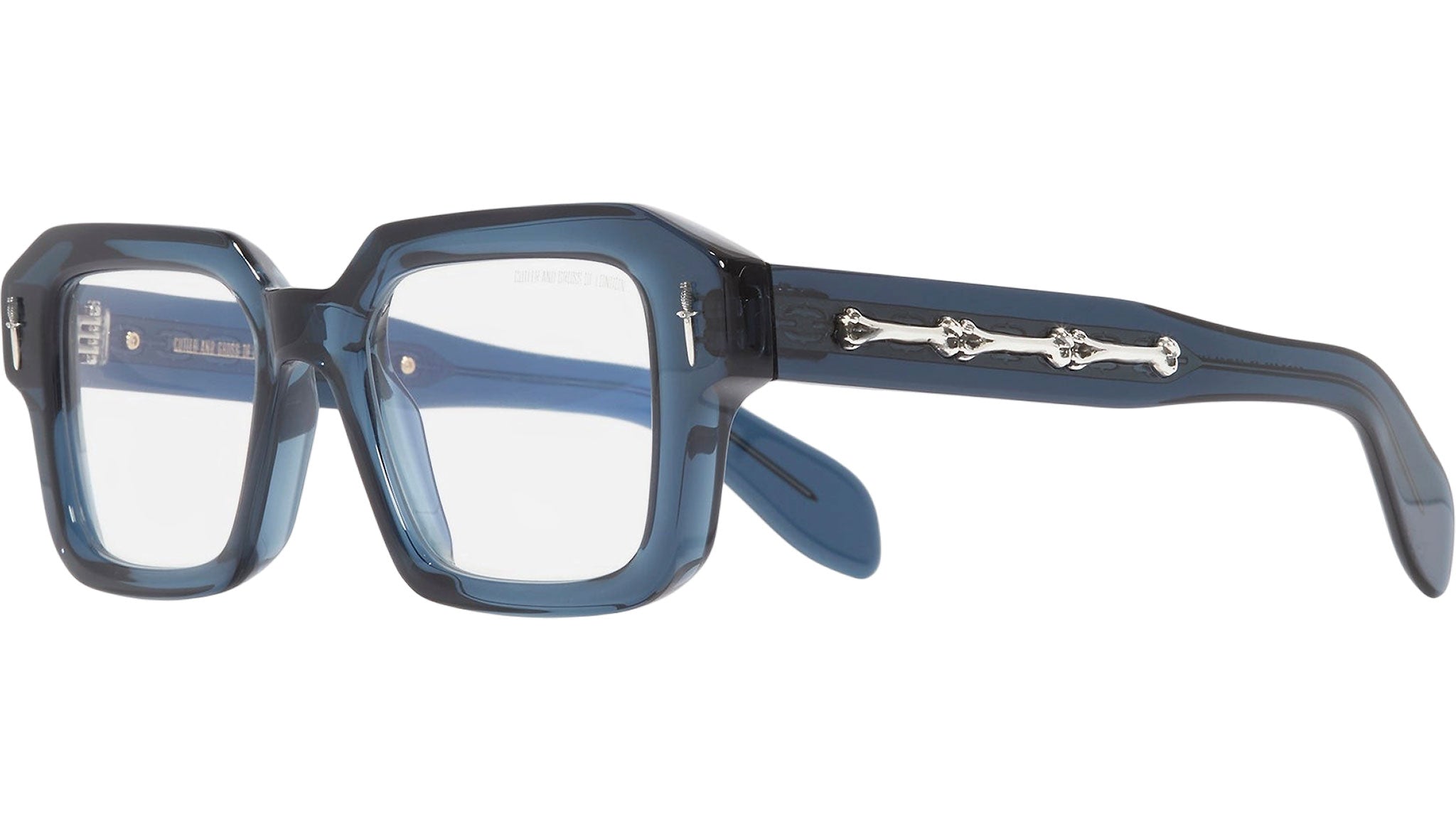 Ottica Delogu