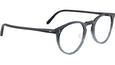 Ottica Delogu