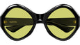 Ottica Delogu