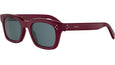 Ottica Delogu