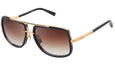 Ottica Delogu