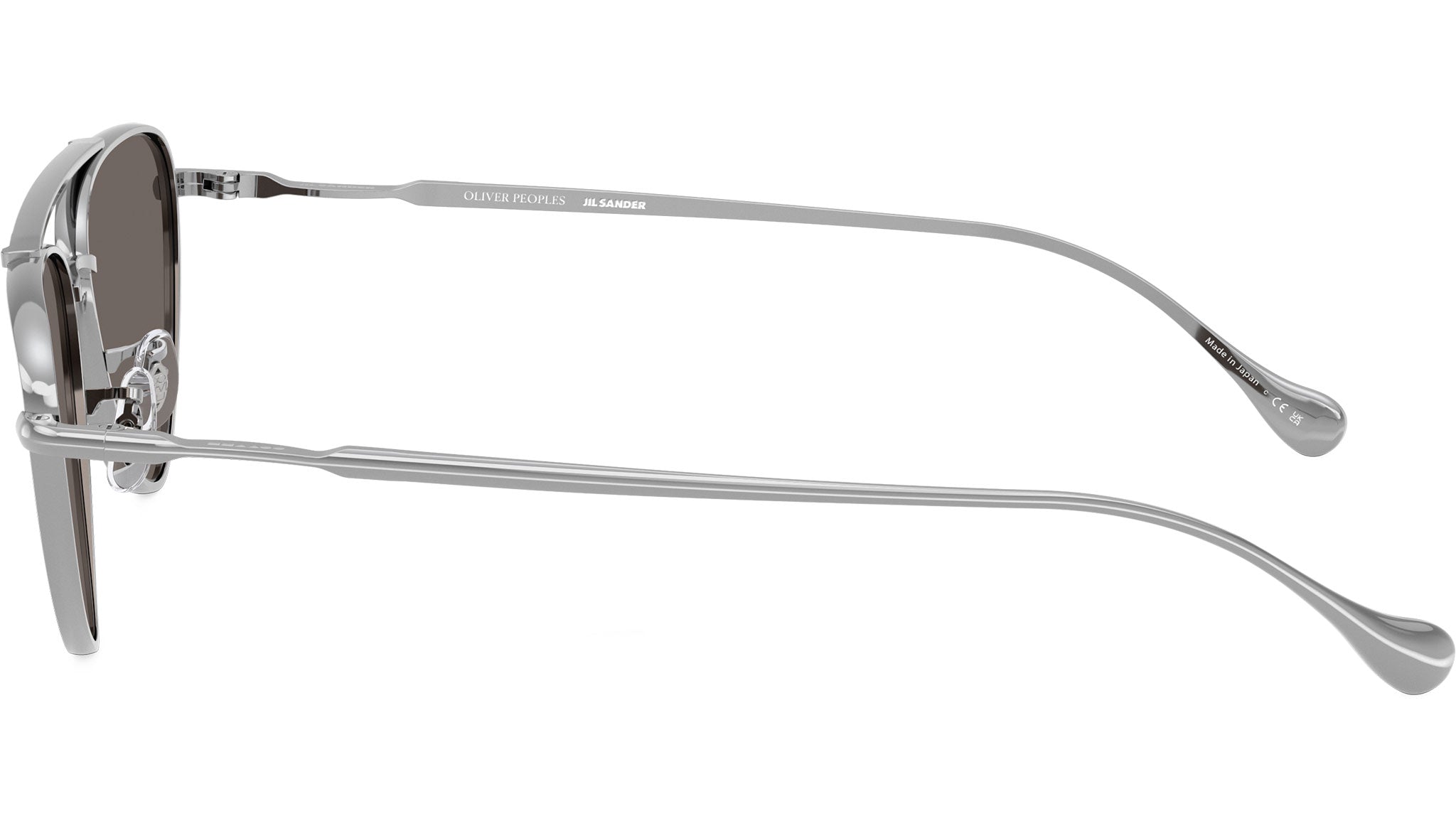 Ottica Delogu