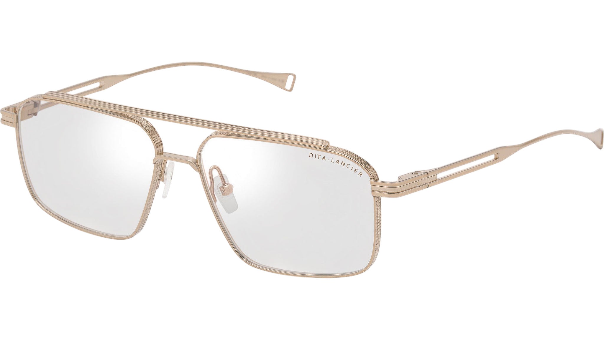 Ottica Delogu