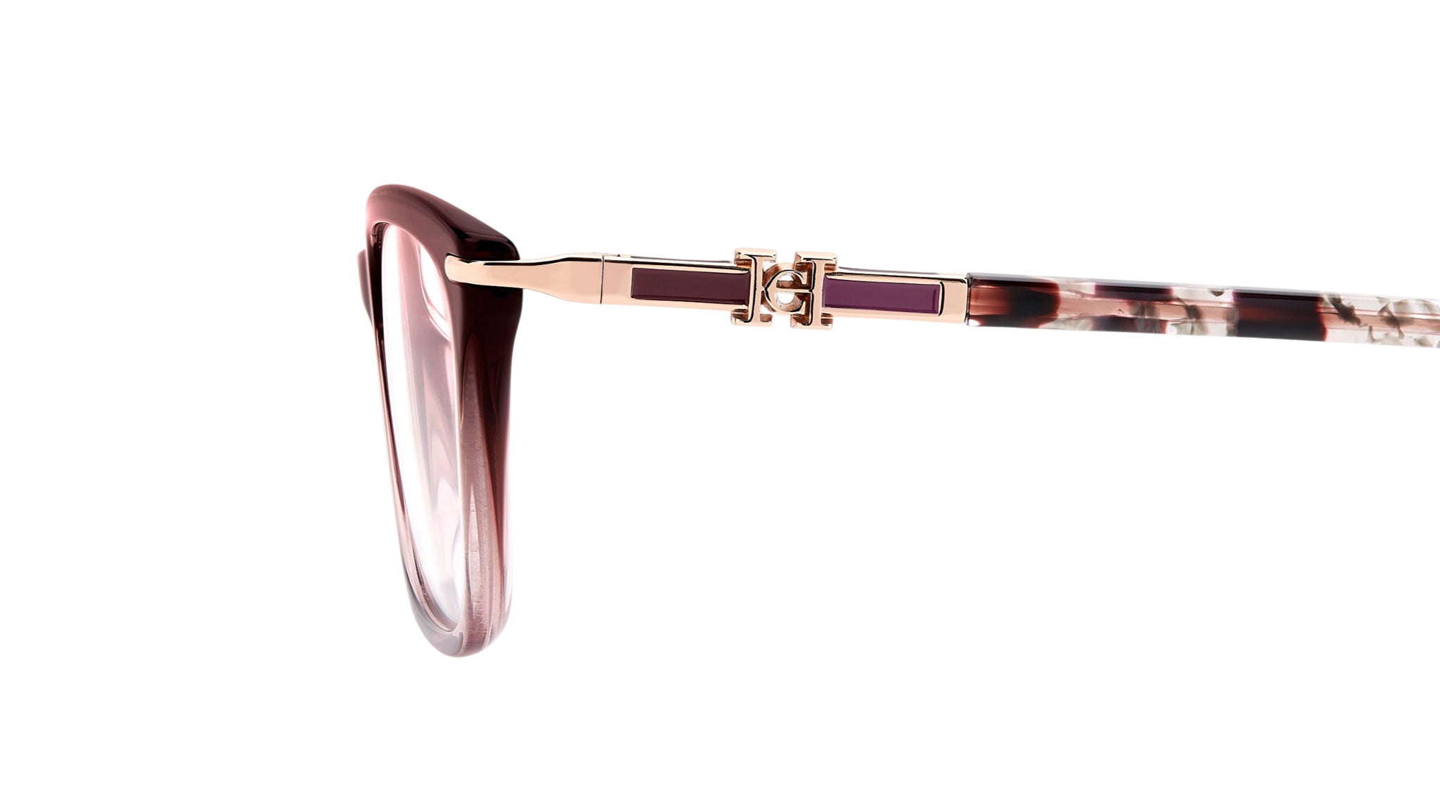 Ottica Delogu
