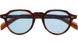 Ottica Delogu