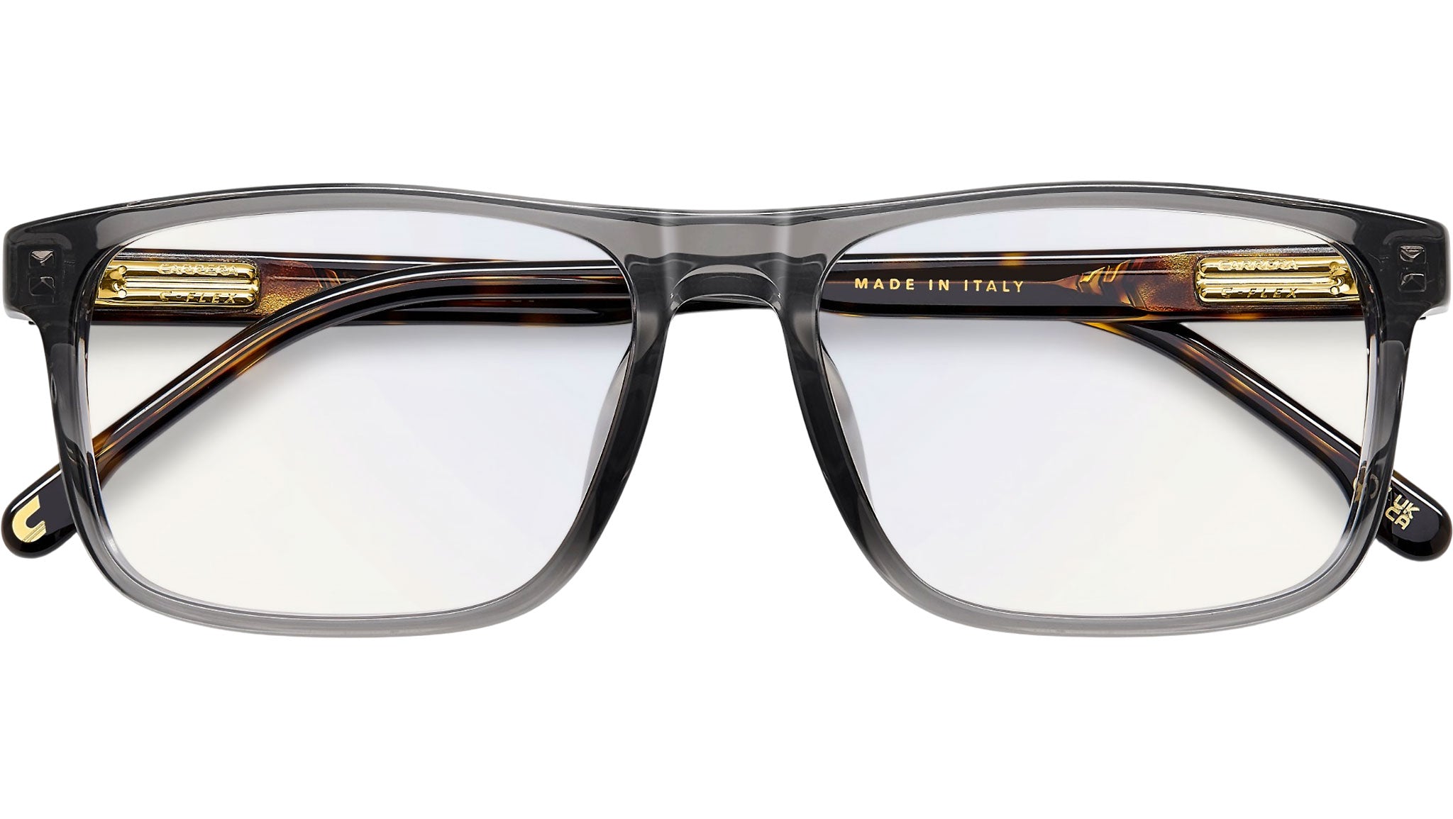 Ottica Delogu