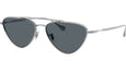Ottica Delogu