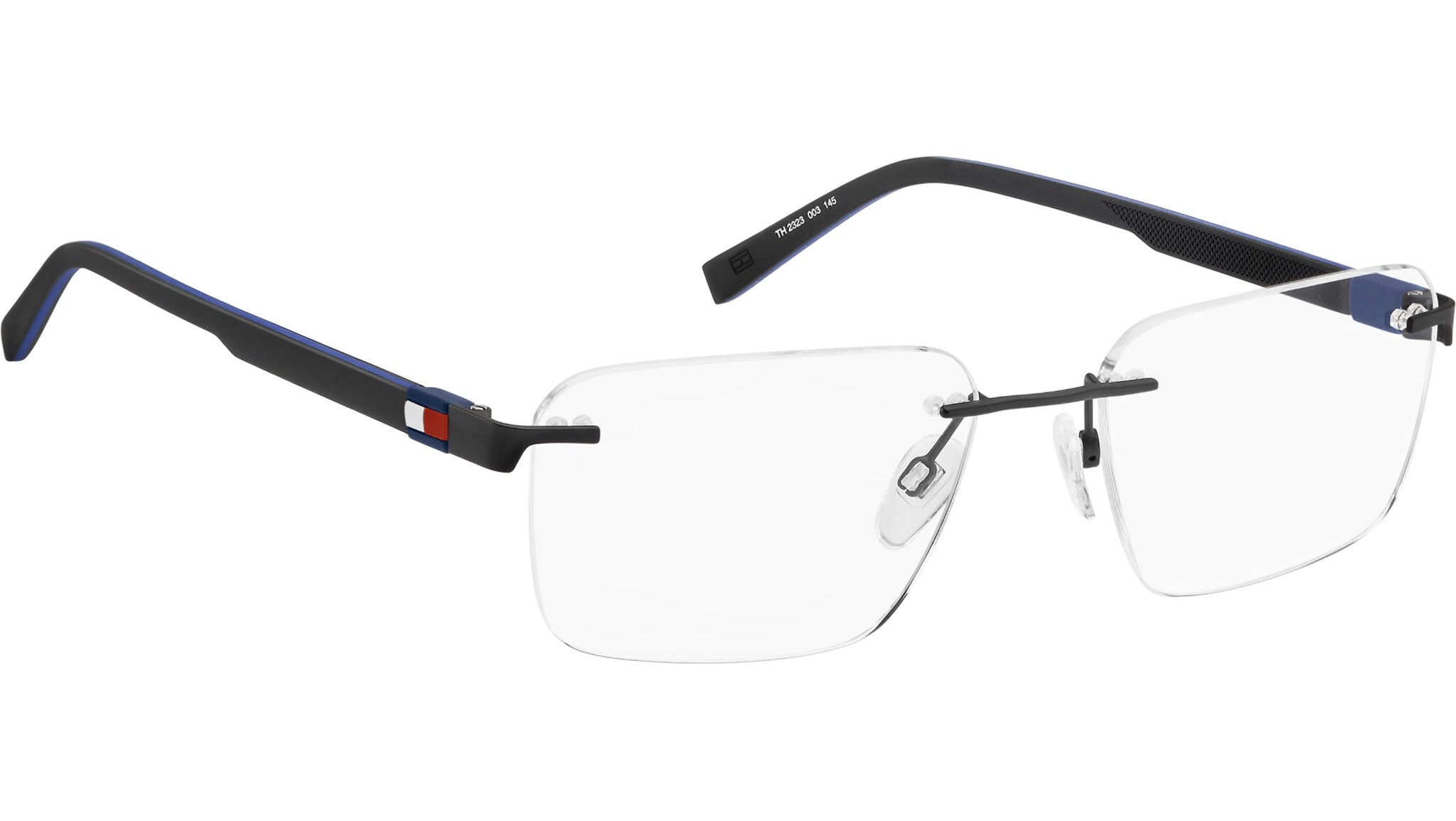 Ottica Delogu
