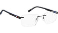 Ottica Delogu