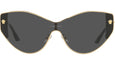 8056597533201_1.jpg