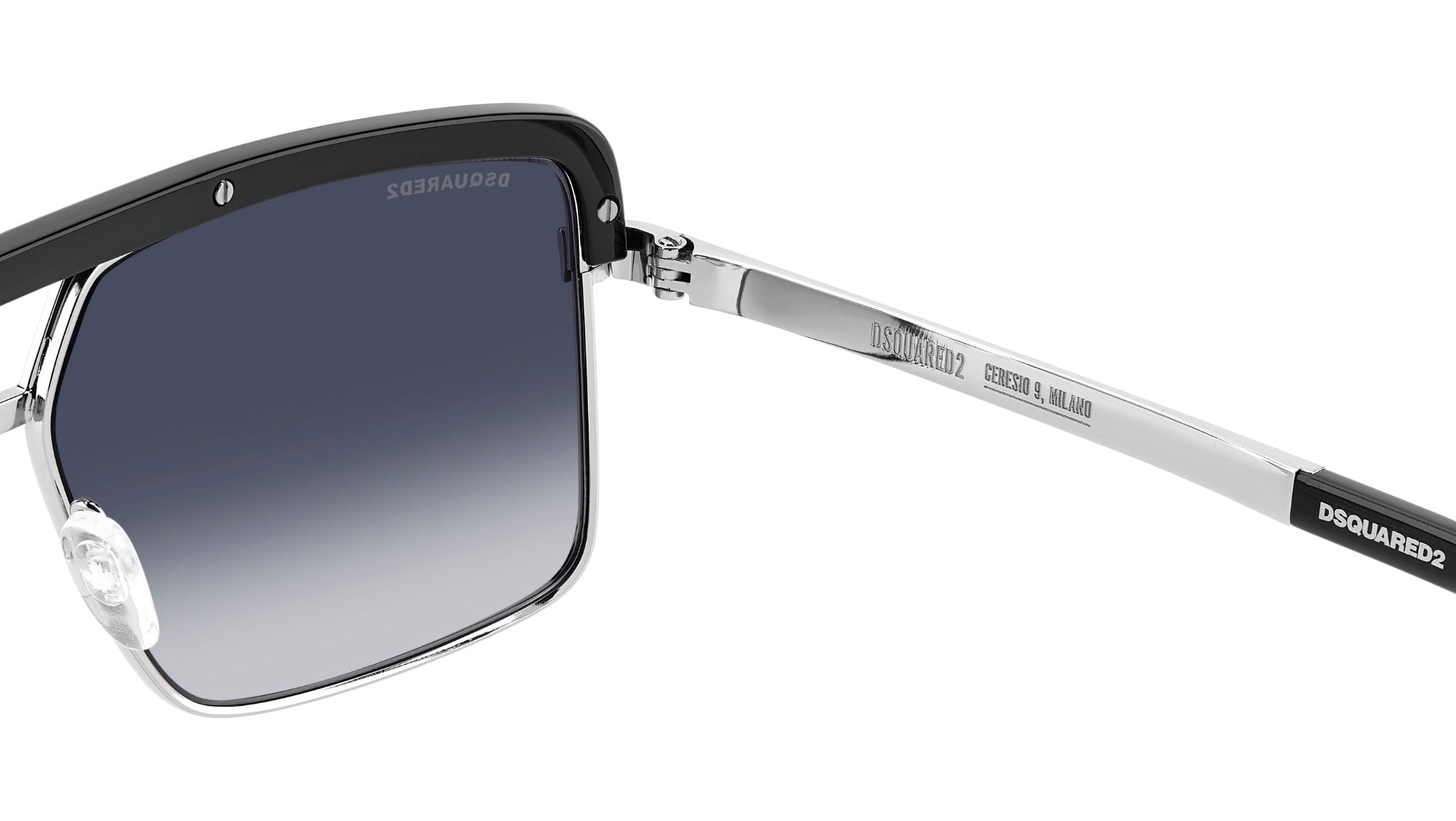 Ottica Delogu