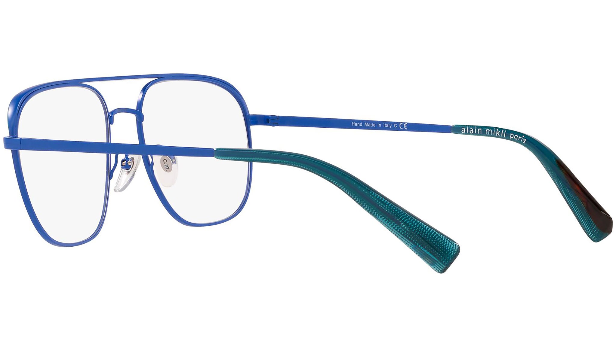 Ottica Delogu
