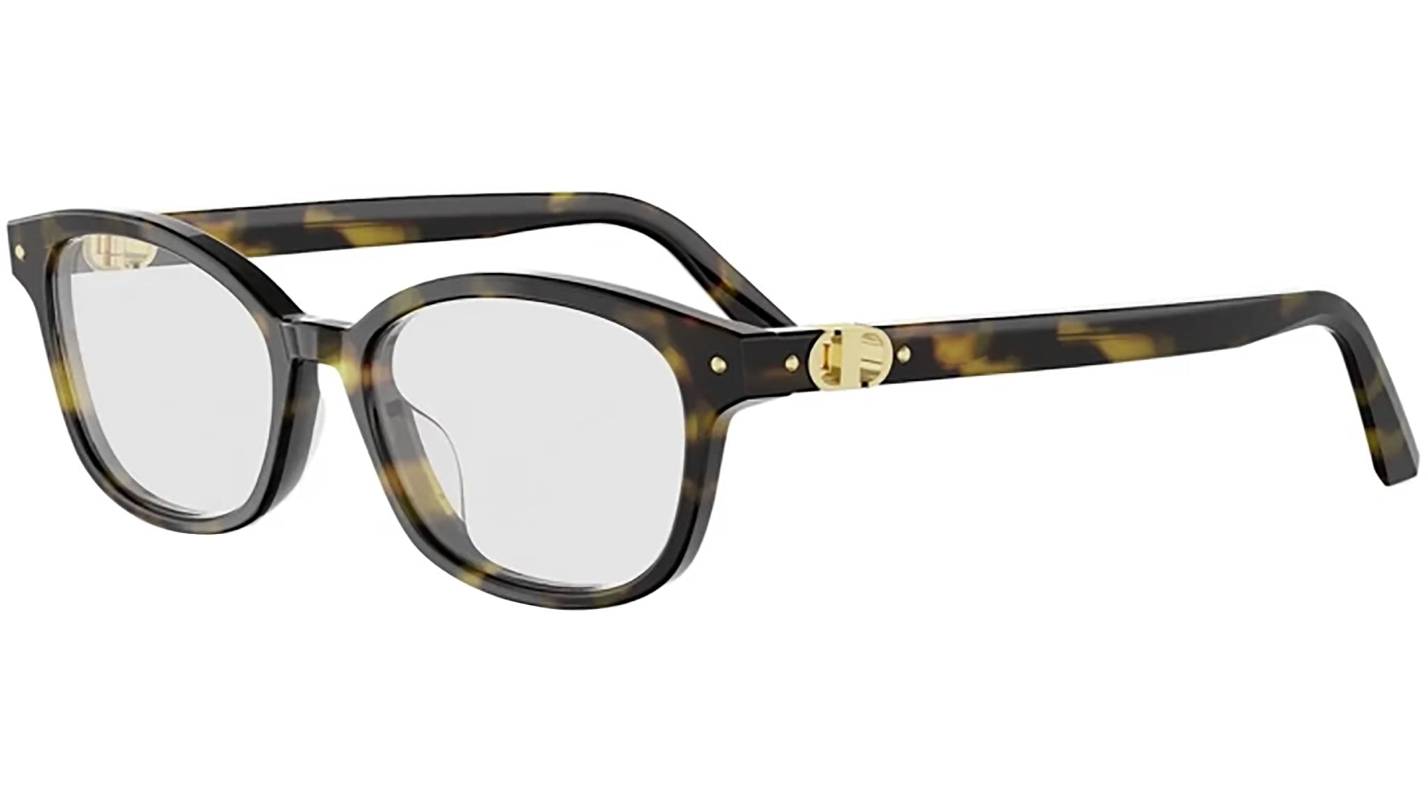 Ottica Delogu