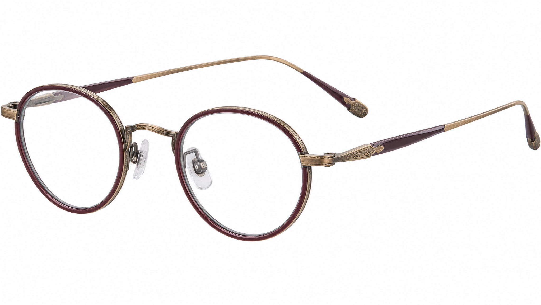Ottica Delogu