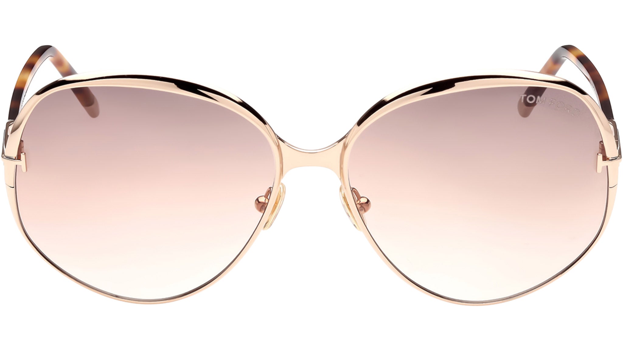 Ottica Delogu
