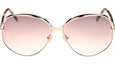 Ottica Delogu