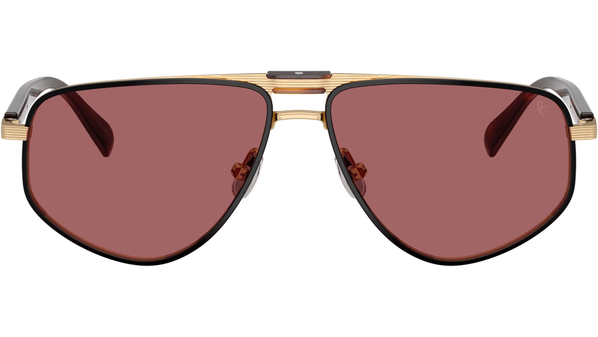 Ottica Delogu