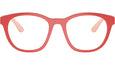 8056597965606_1.jpg