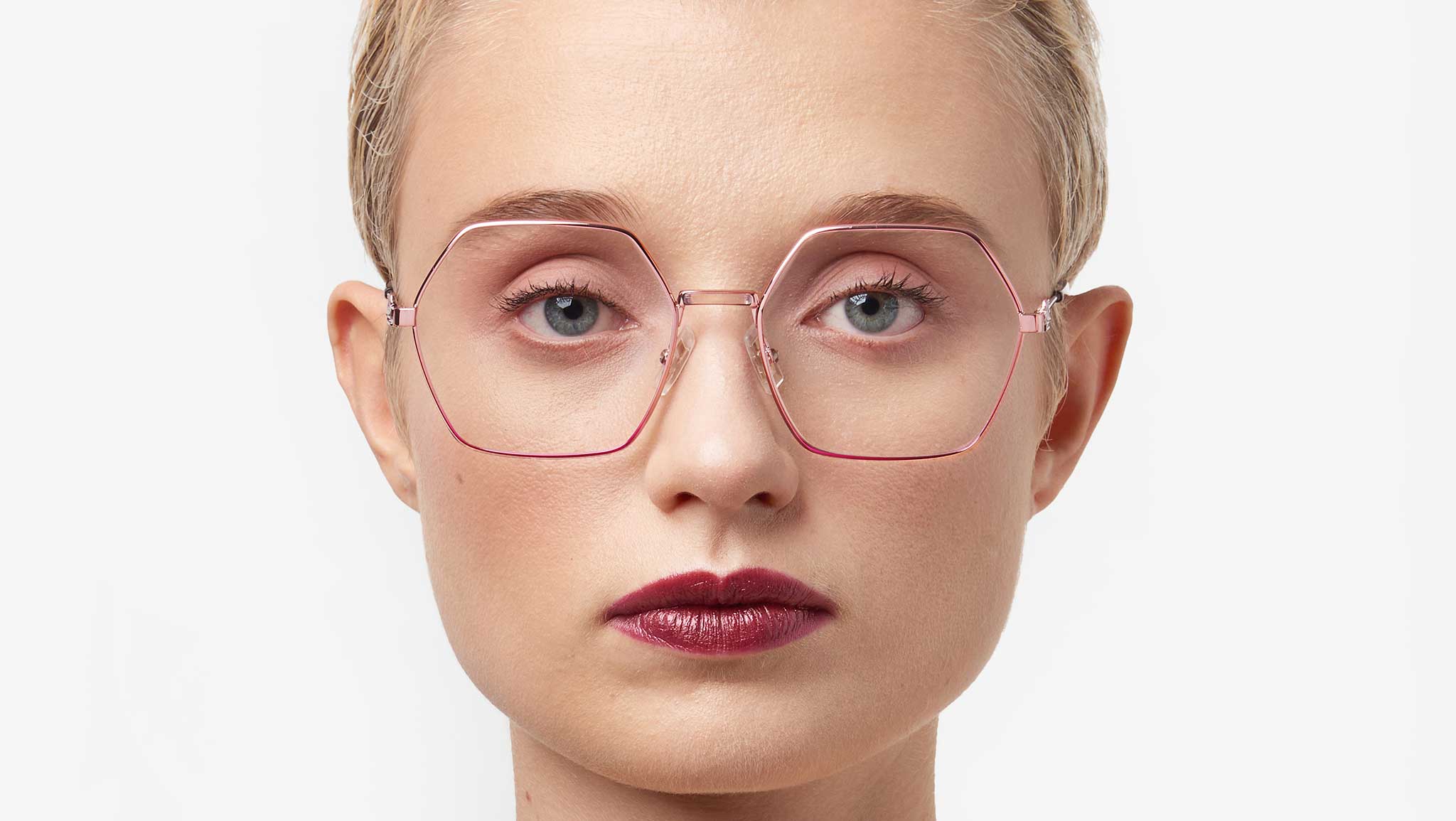Ottica Delogu