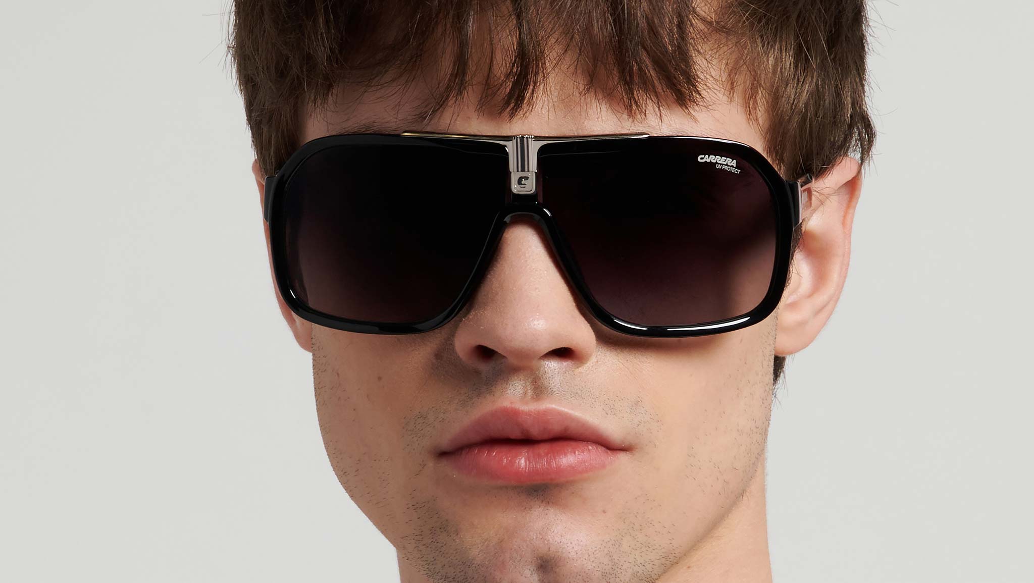Ottica Delogu