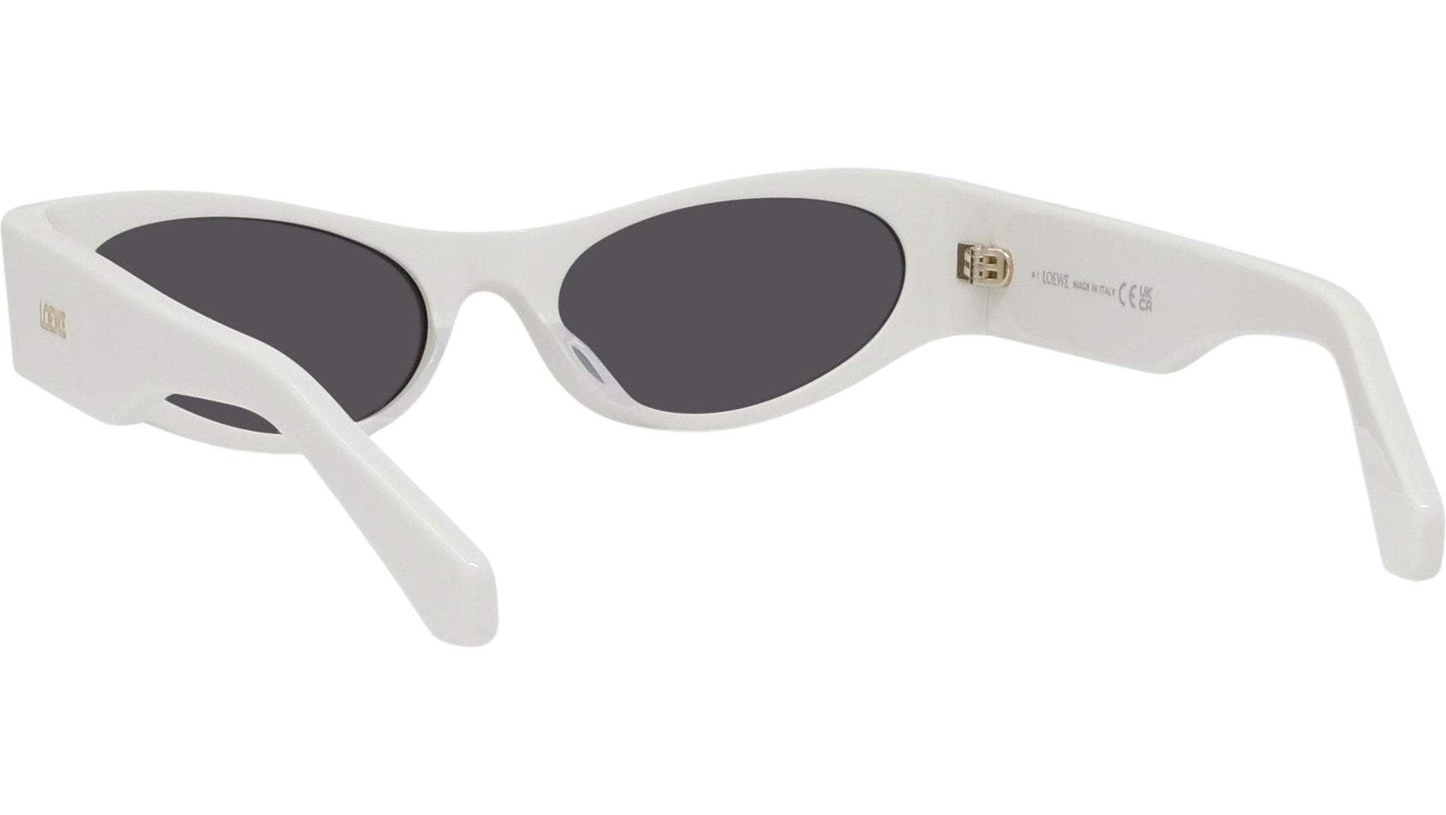 Ottica Delogu