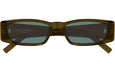 Ottica Delogu