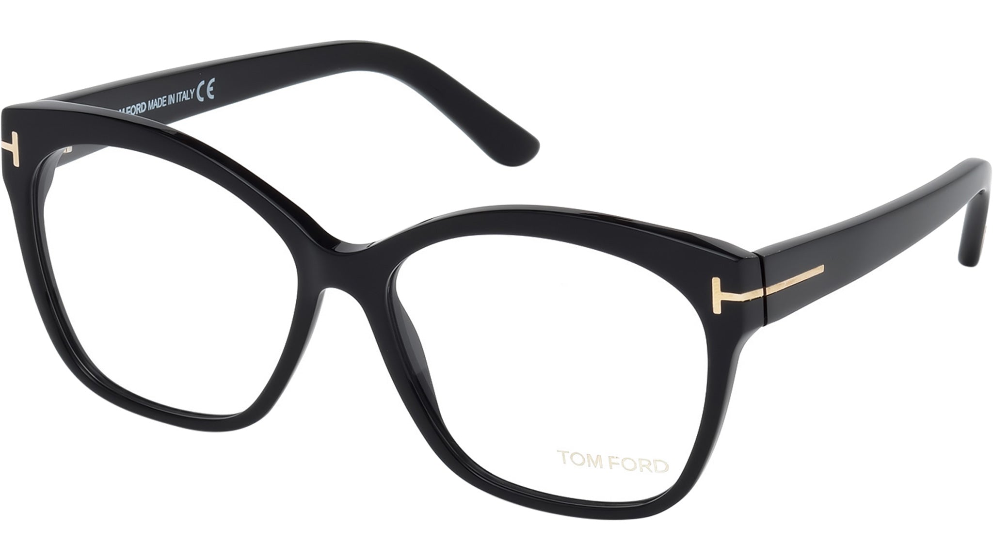 Ottica Delogu