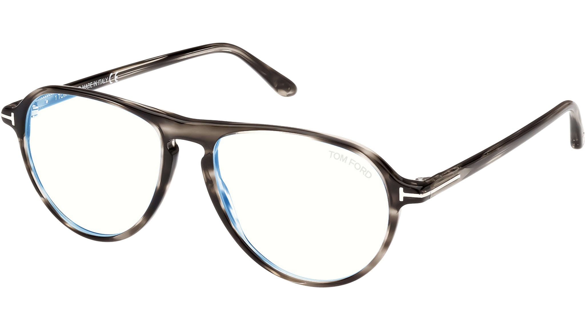 Ottica Delogu