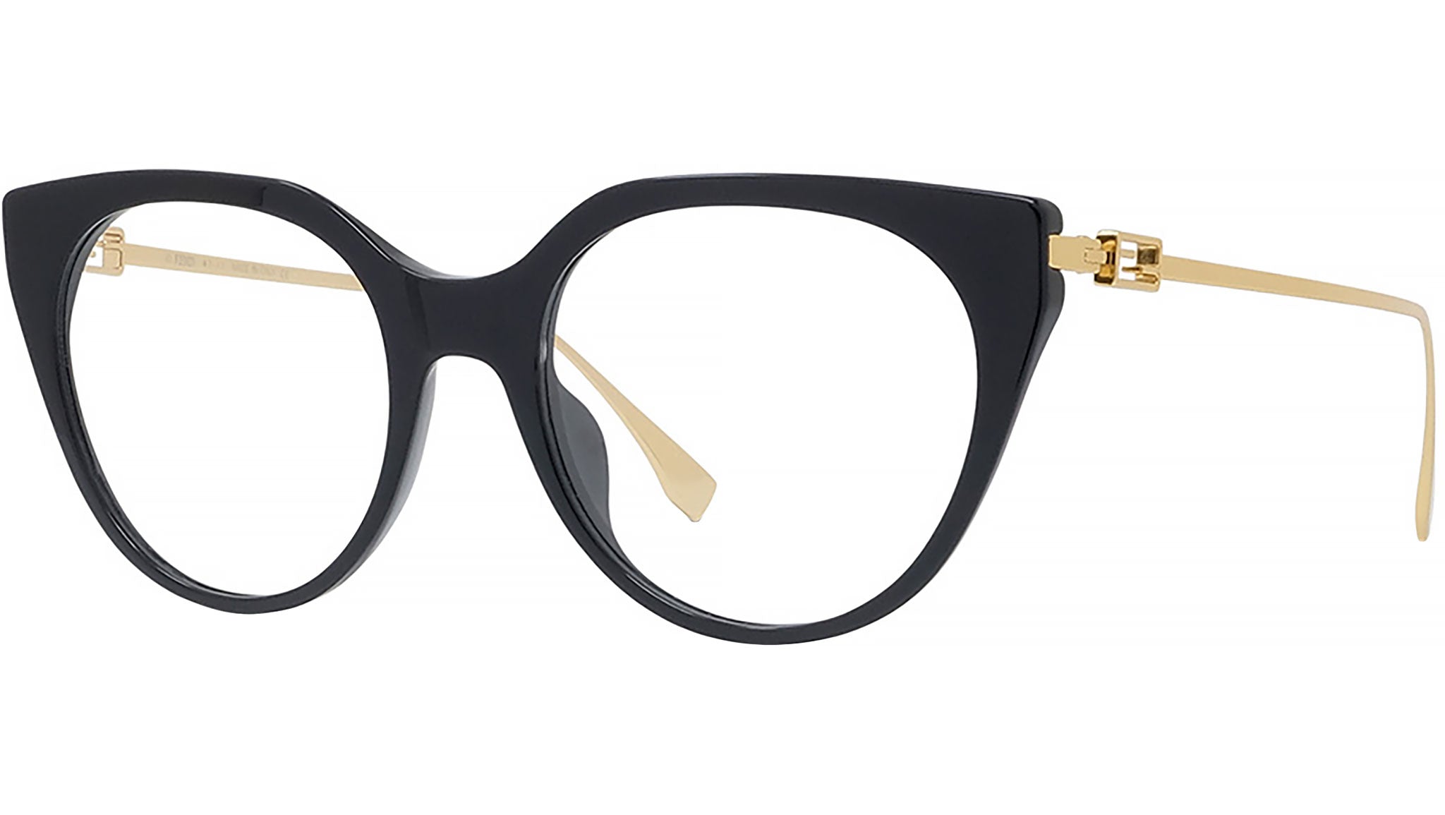 Ottica Delogu