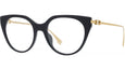 Ottica Delogu