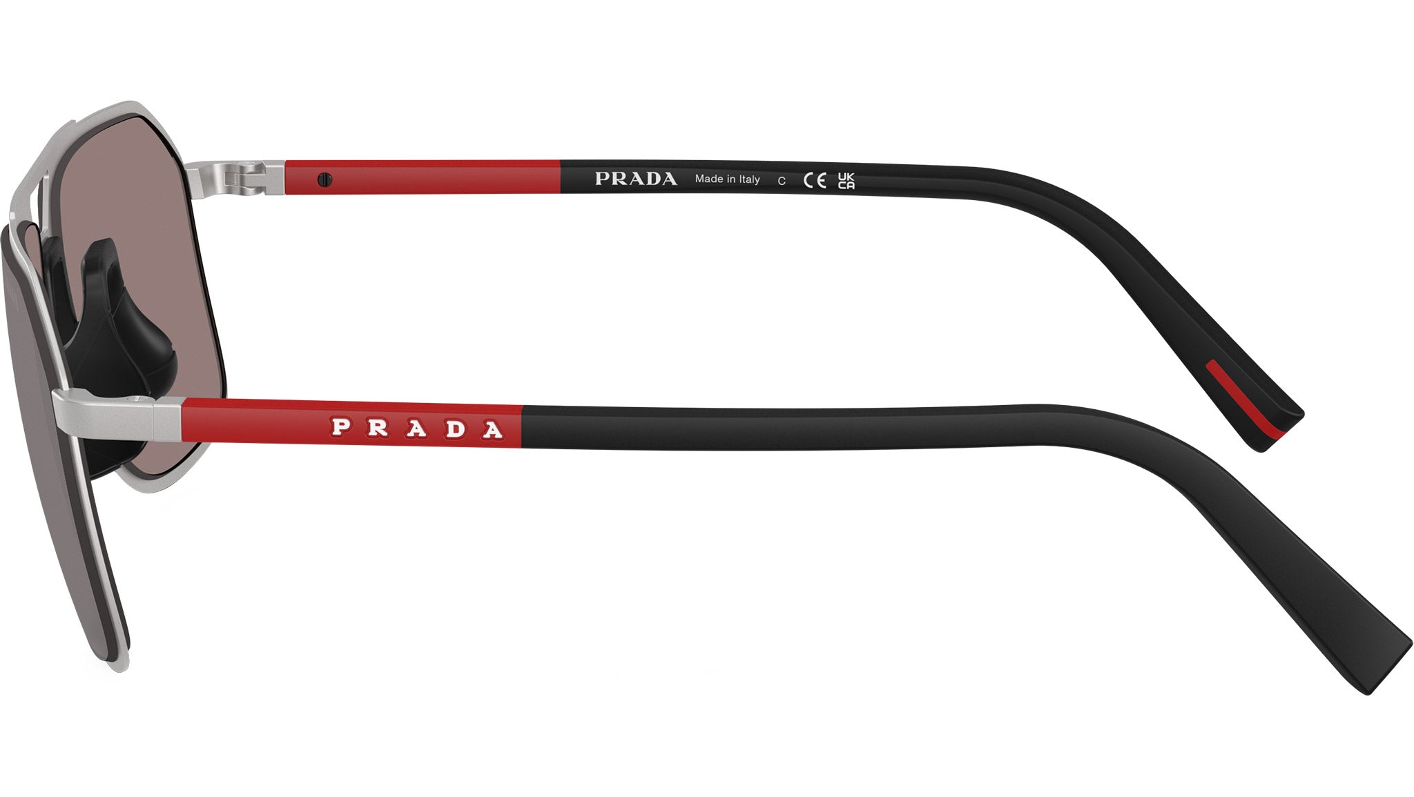 Ottica Delogu