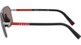 Ottica Delogu