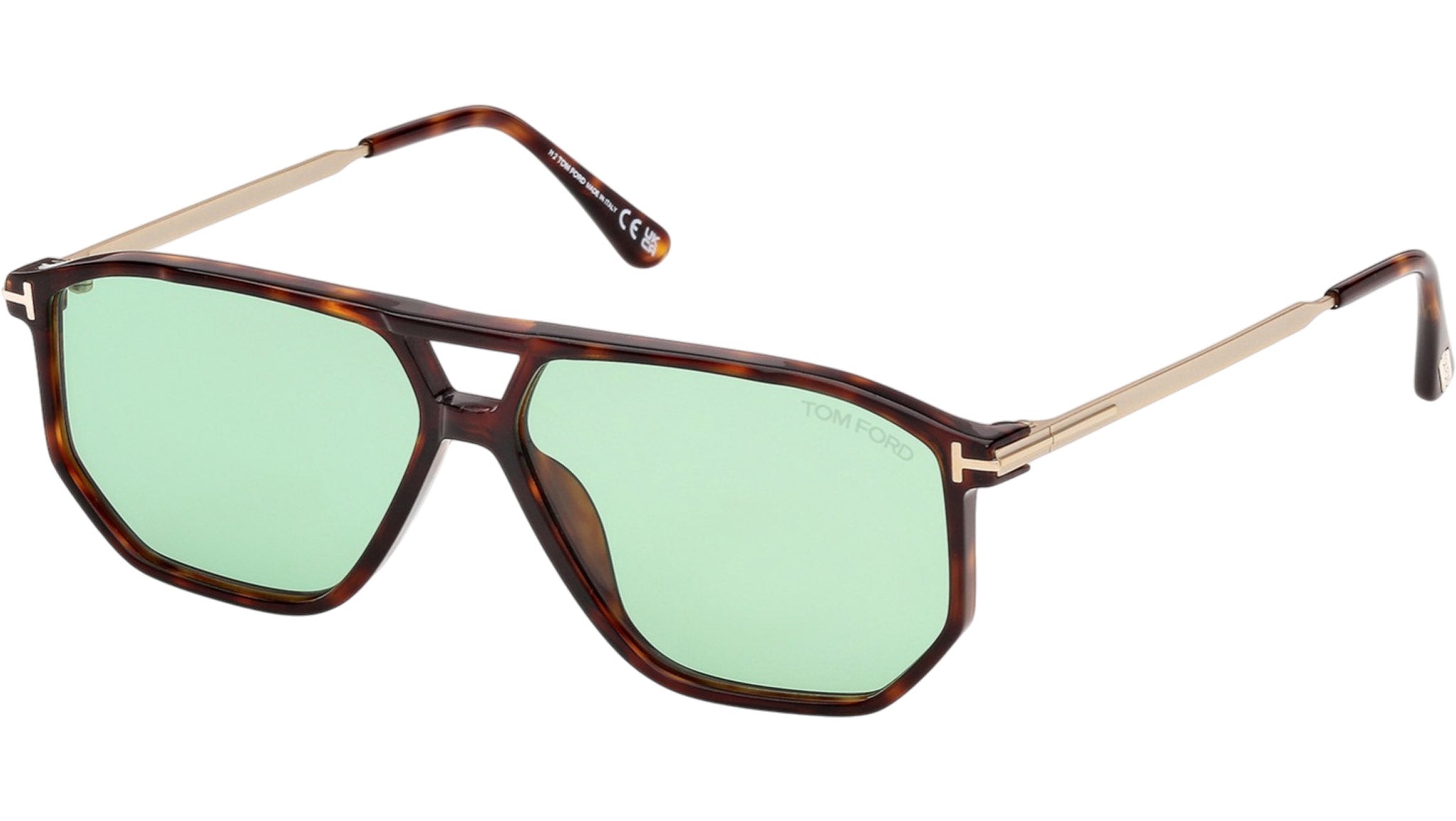 Ottica Delogu