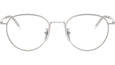 Ottica Delogu