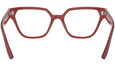 Ottica Delogu