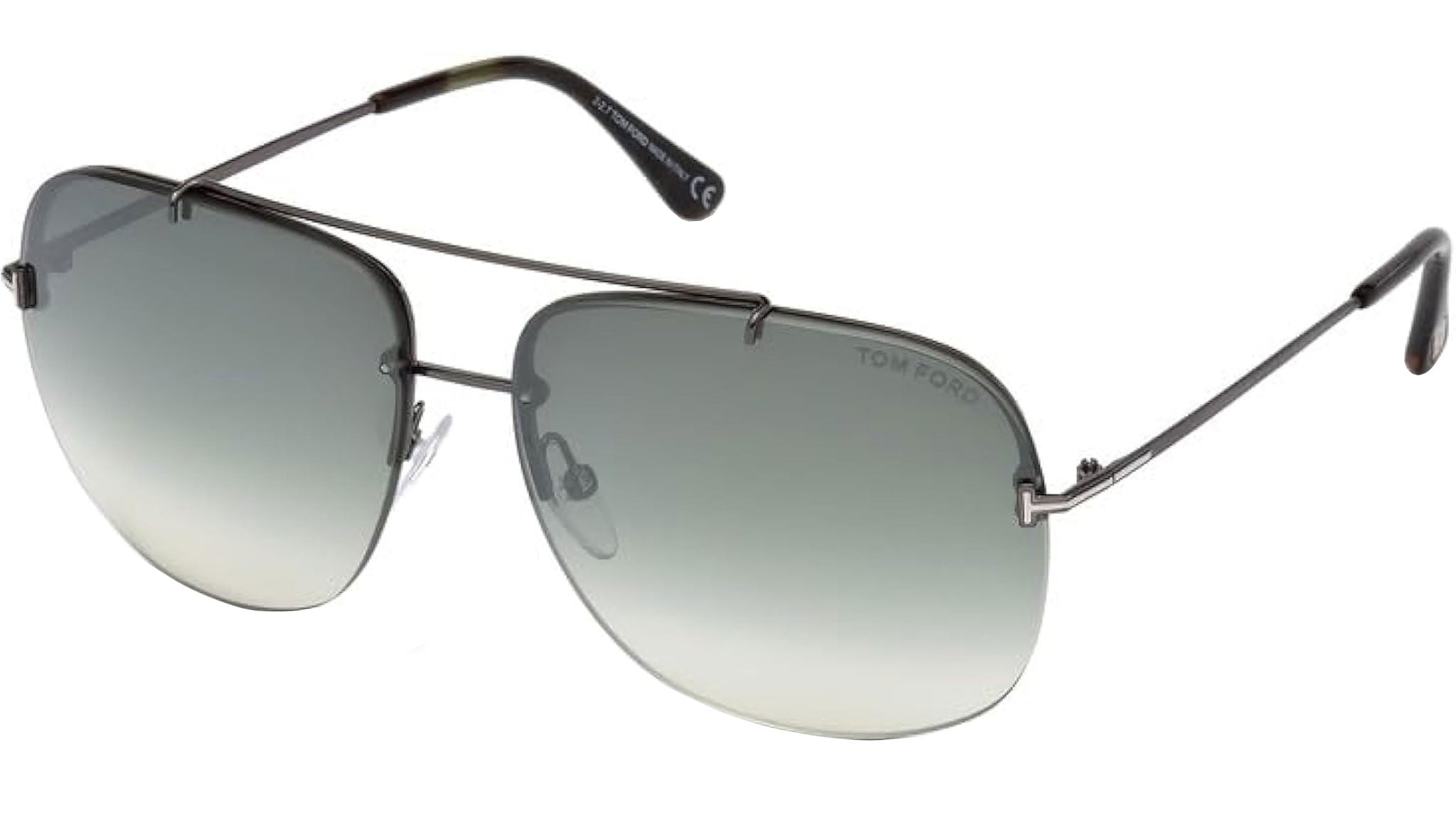 Ottica Delogu