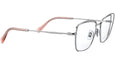 Ottica Delogu
