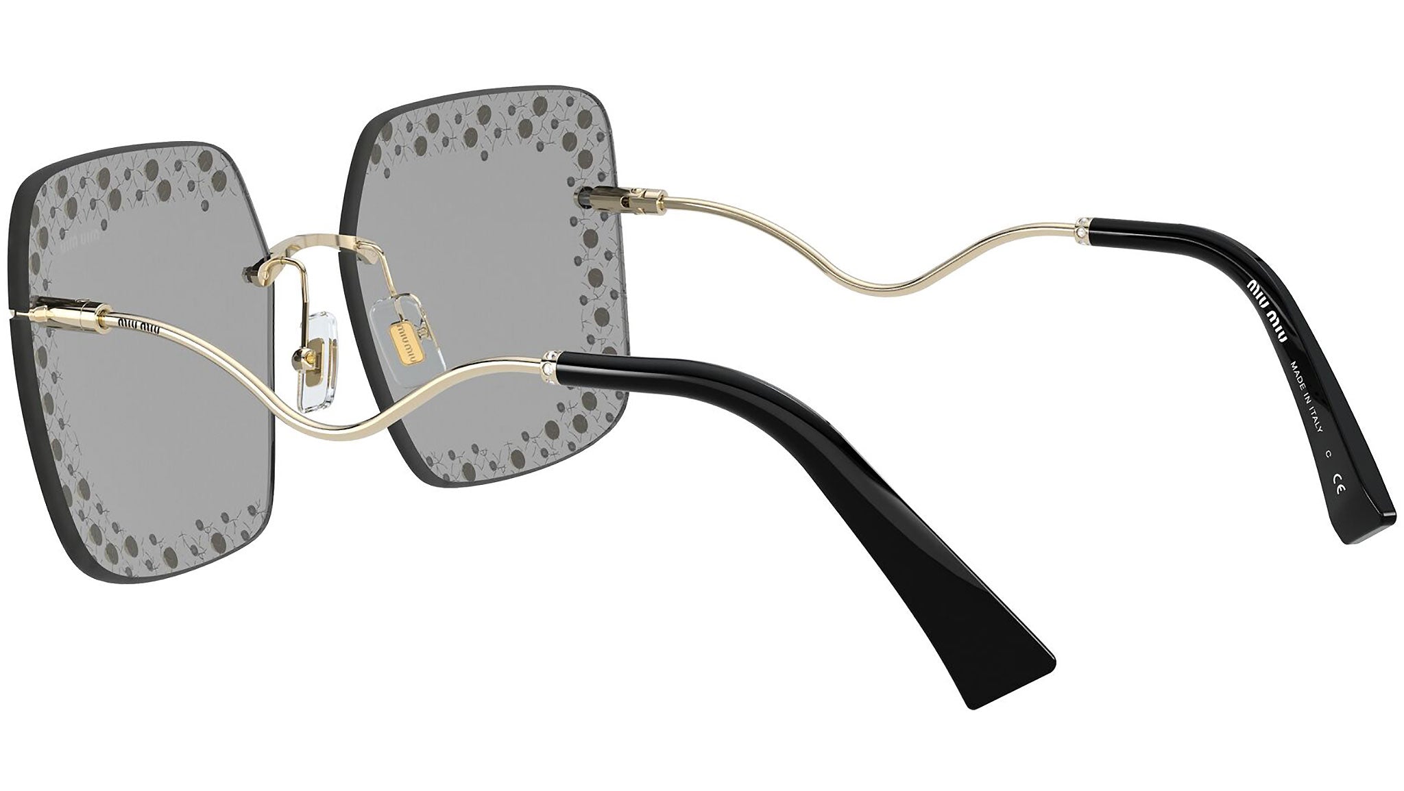 Ottica Delogu