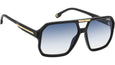 Ottica Delogu