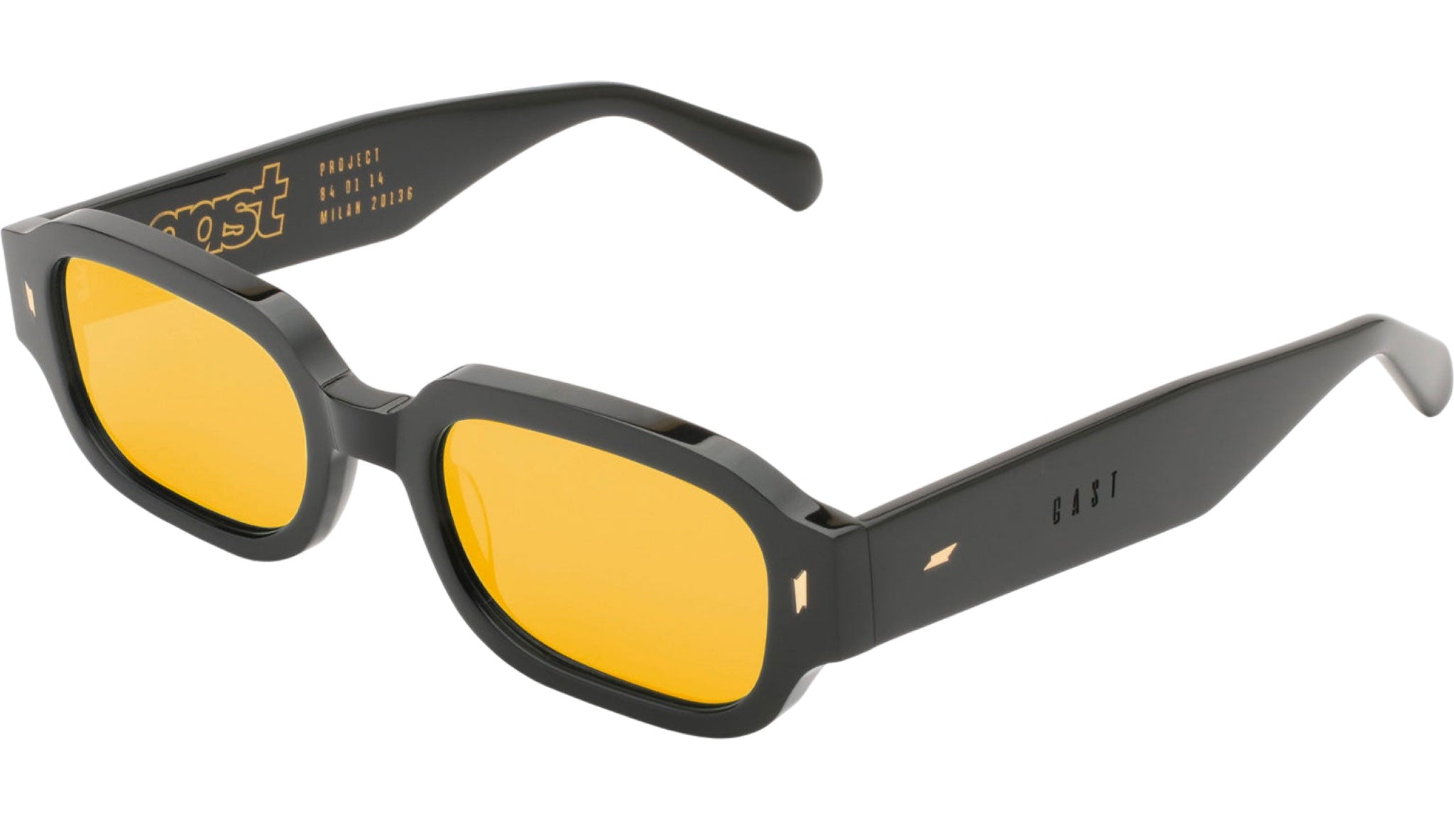 Ottica Delogu