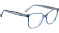 Ottica Delogu