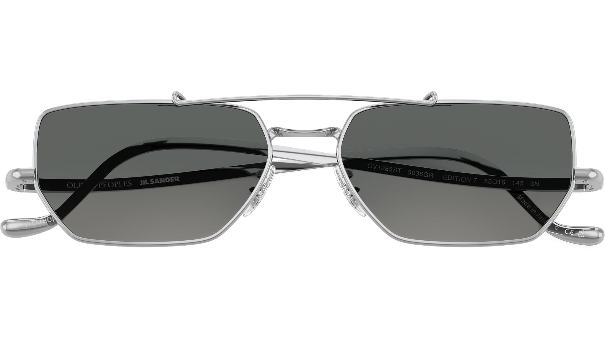 Ottica Delogu