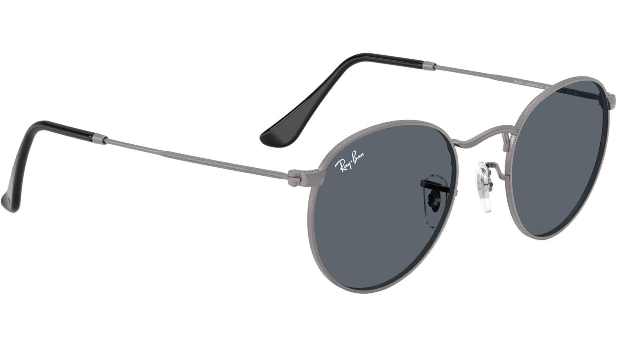 Ottica Delogu