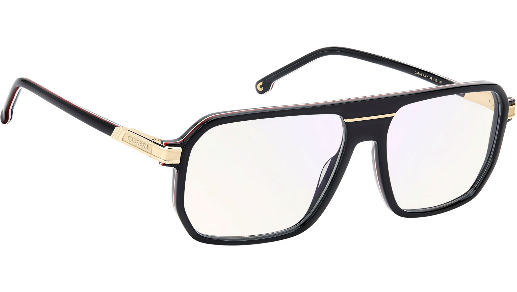 Ottica Delogu