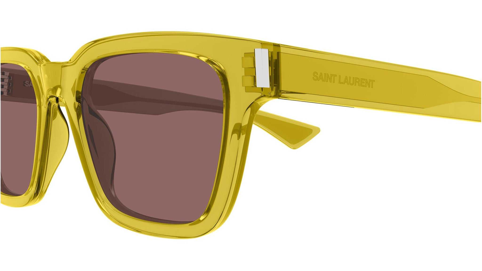 Ottica Delogu