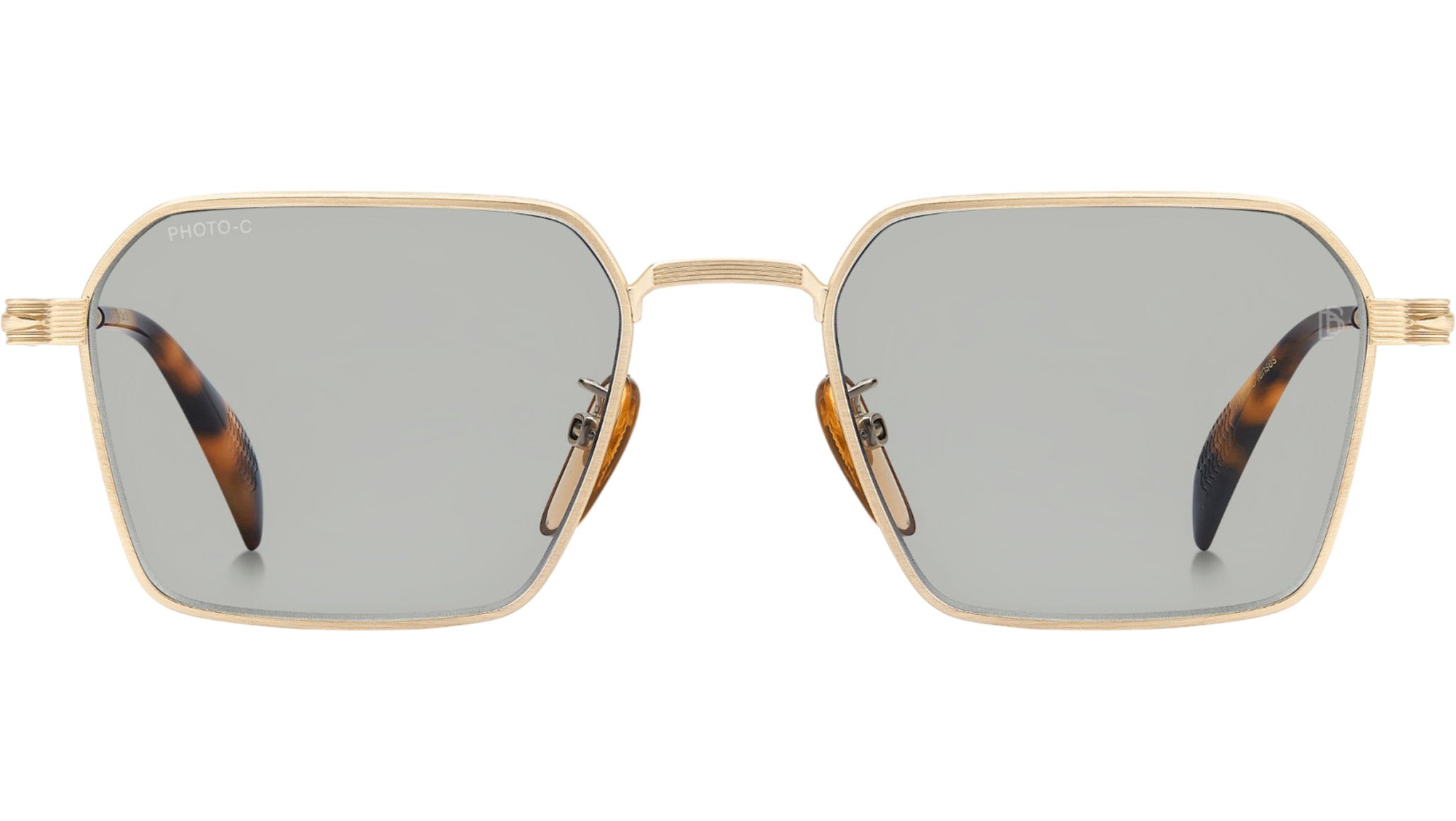 Ottica Delogu