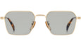 Ottica Delogu
