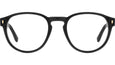 716736750705_1.JPG