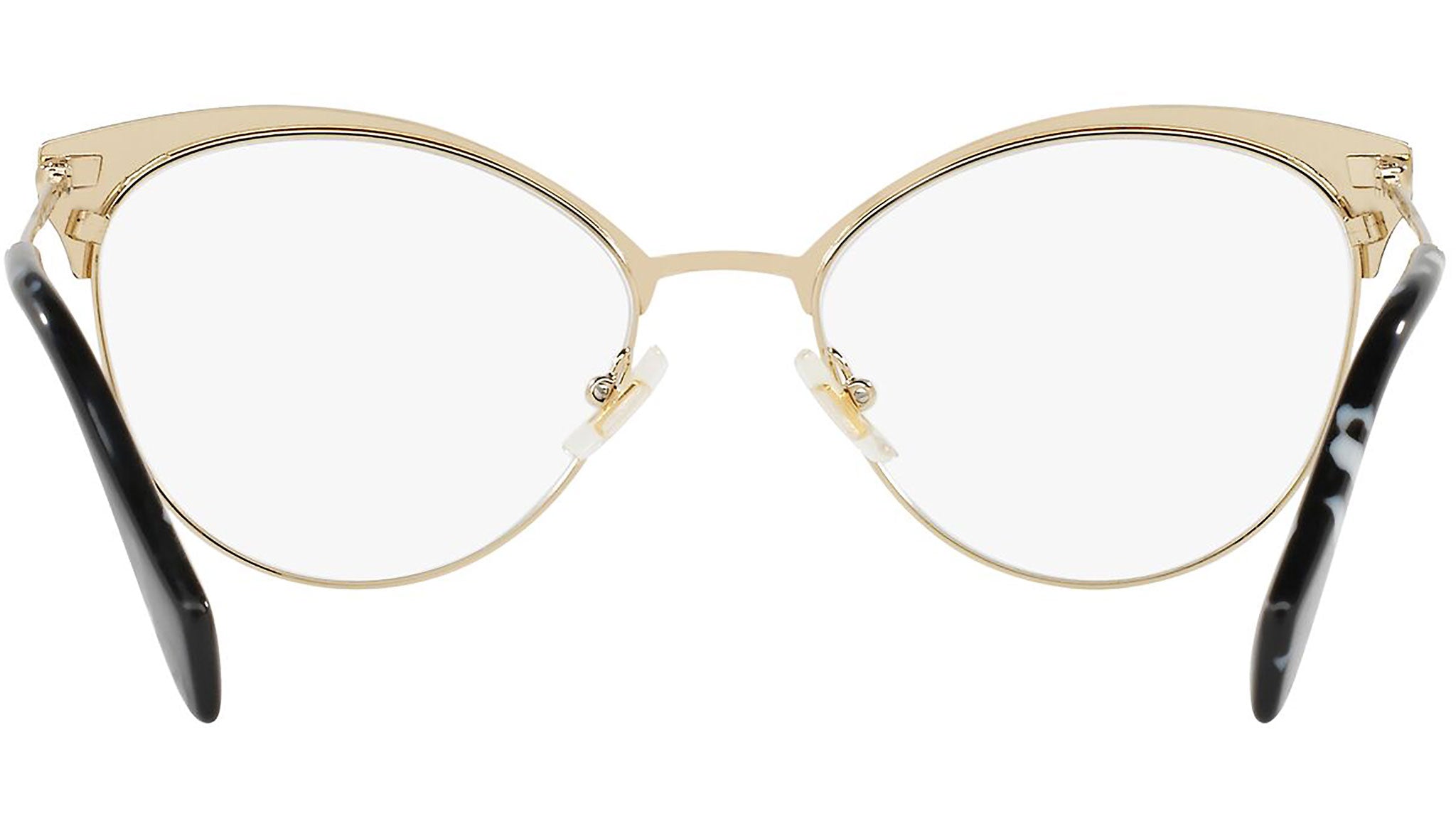 Ottica Delogu