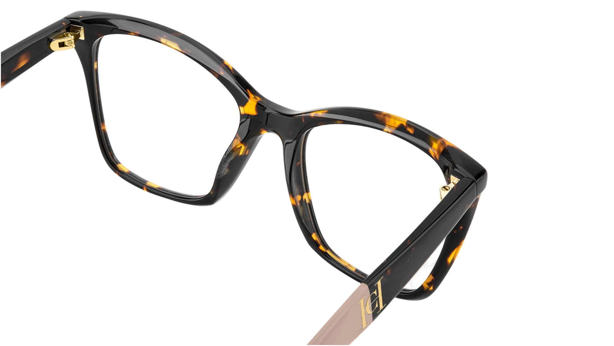 Ottica Delogu